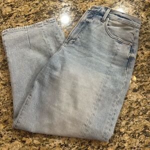 PISTOLA Eli Barrell Jeans